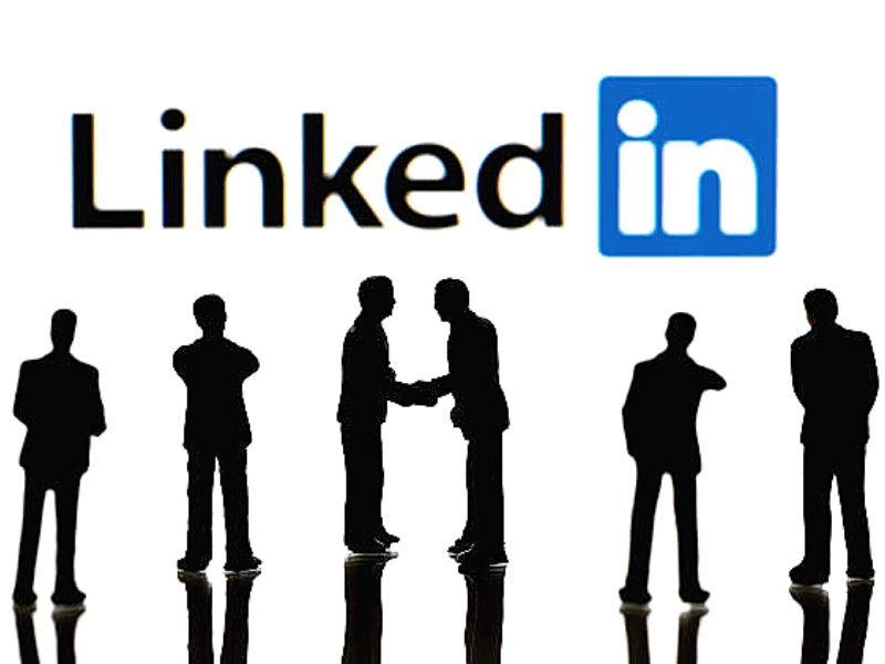 Check Out These Simple Tips to Help Improve Your LinkedIn Profile